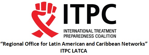 Nuevo Logo ITPC LATCA